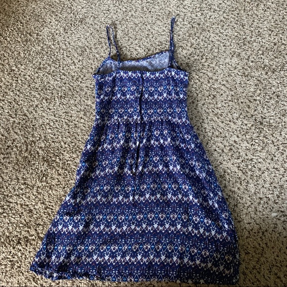 H&M - Picture 2 of 4